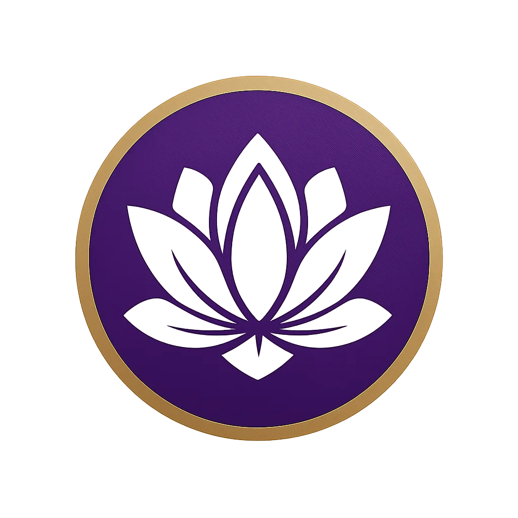 TrangZone