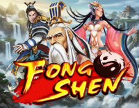 Fong Shen